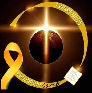 Meet your Posher, Margaret romano